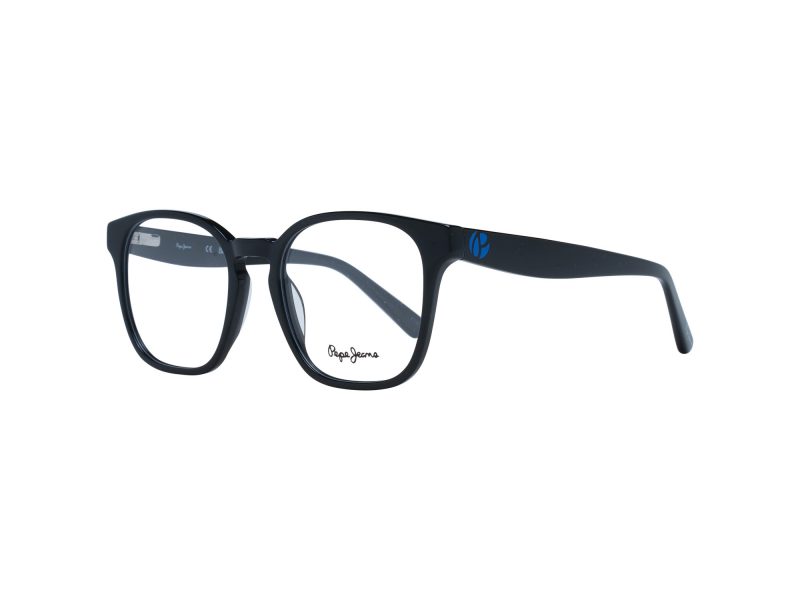 Pepe Jeans Lunettes de Vue PJ 3514 001