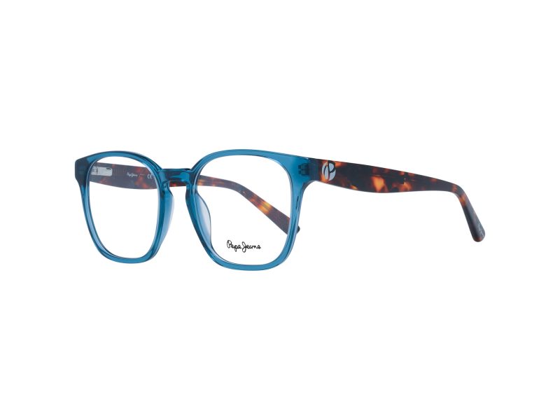 Pepe Jeans Lunettes de Vue PJ 3514 606