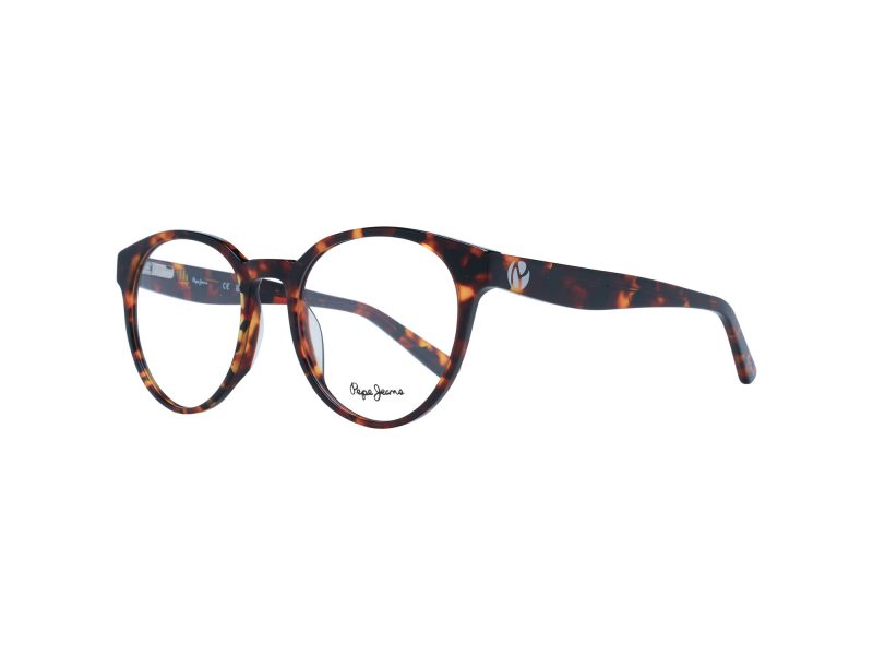 Pepe Jeans Lunettes de Vue PJ 3515 106