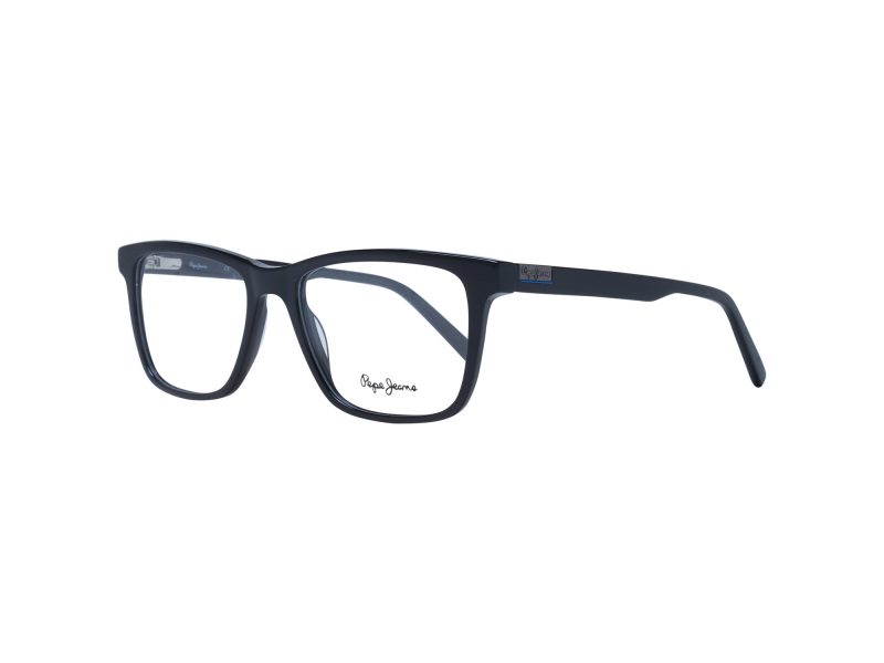 Pepe Jeans Lunettes de Vue PJ 3533 001