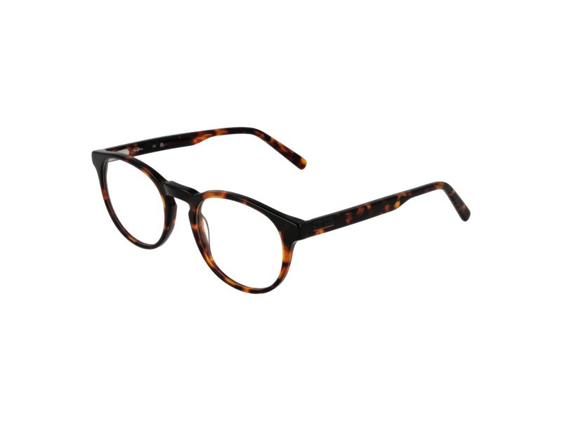 Pepe Jeans Lunettes de Vue PJ 3534 106