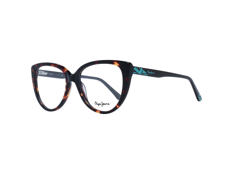 Pepe Jeans Lunettes de Vue PJ 3550 106