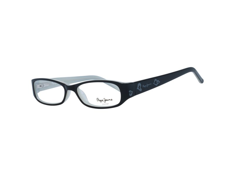 Pepe Jeans Lunettes de Vue PJ 4010 C1