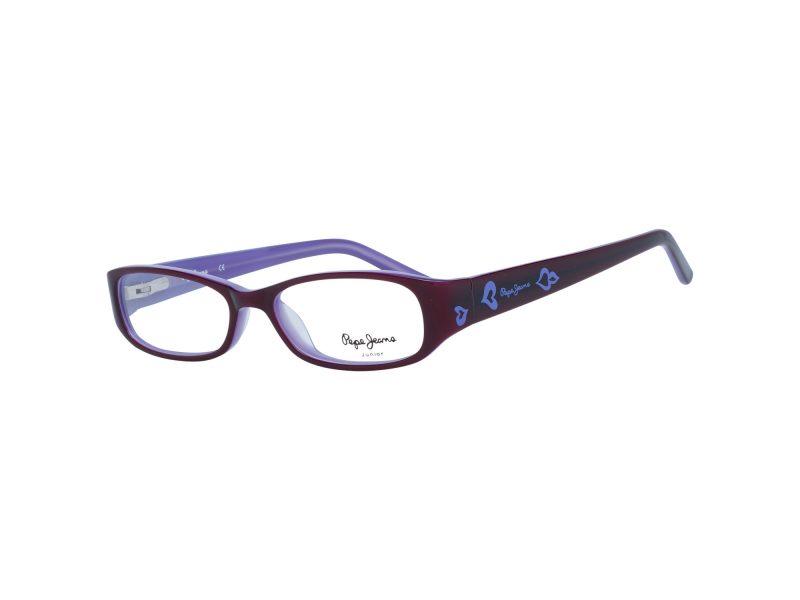 Pepe Jeans Lunettes de Vue PJ 4010 C2