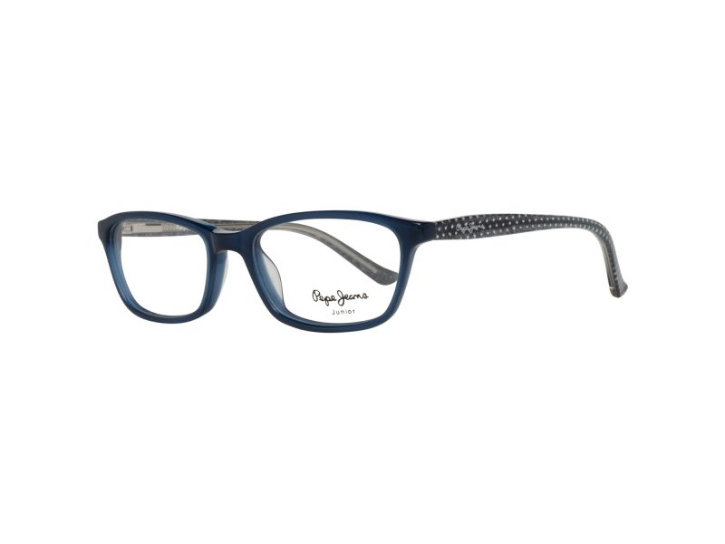 Pepe Jeans Lunettes de Vue PJ 4027 C1