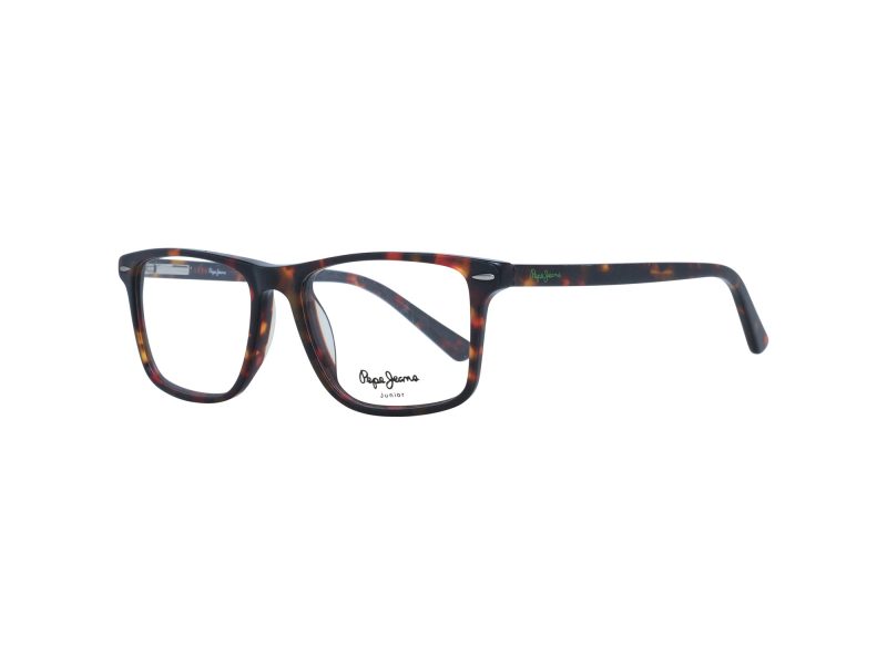 Pepe Jeans Lunettes de Vue PJ 4045 C1