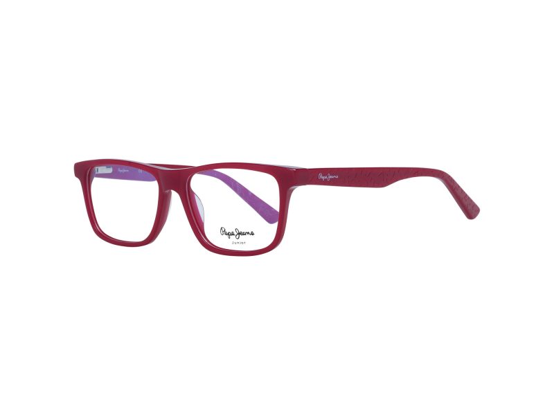 Pepe Jeans Lunettes de Vue PJ 4049 C2