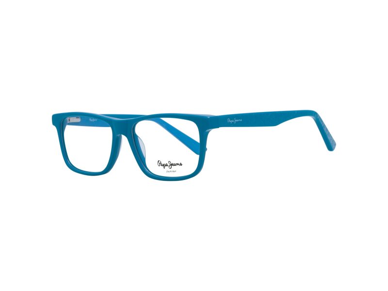 Pepe Jeans Lunettes de Vue PJ 4049 C3