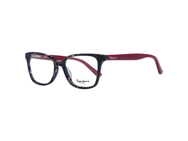 Pepe Jeans Lunettes de Vue PJ 4051 C2