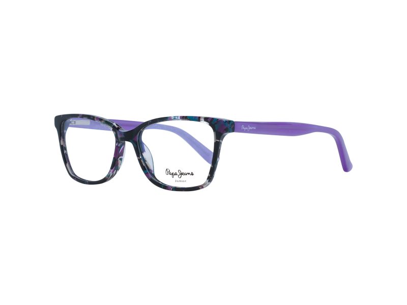 Pepe Jeans Lunettes de Vue PJ 4051 C3