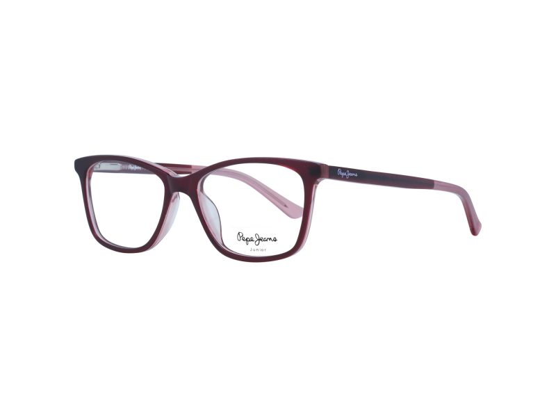 Pepe Jeans Lunettes de Vue PJ 4057 C2