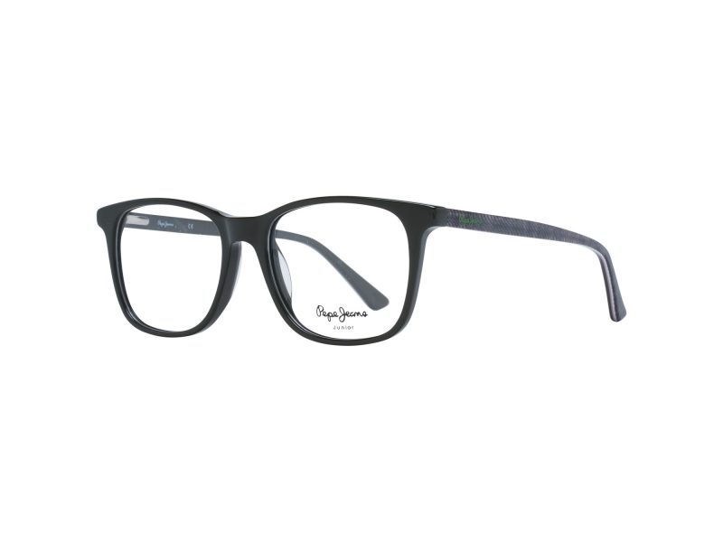 Pepe Jeans Lunettes de Vue PJ 4058 C2