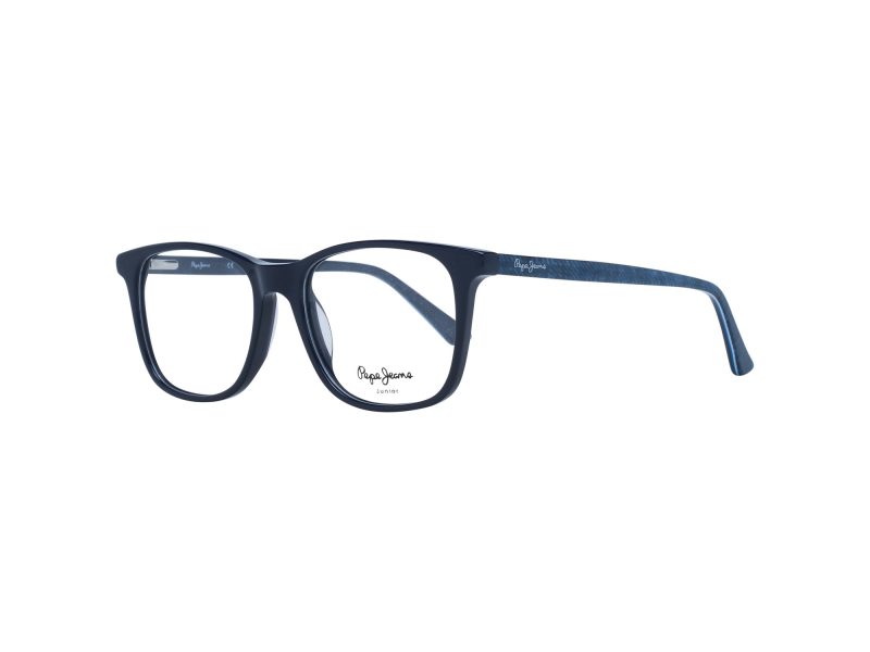 Pepe Jeans Lunettes de Vue PJ 4058 C3