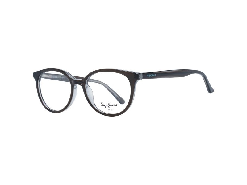 Pepe Jeans Lunettes de Vue PJ 4063 C1