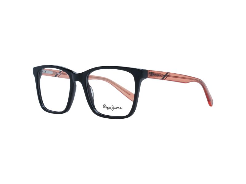 Pepe Jeans Lunettes de Vue PJ 4073 001