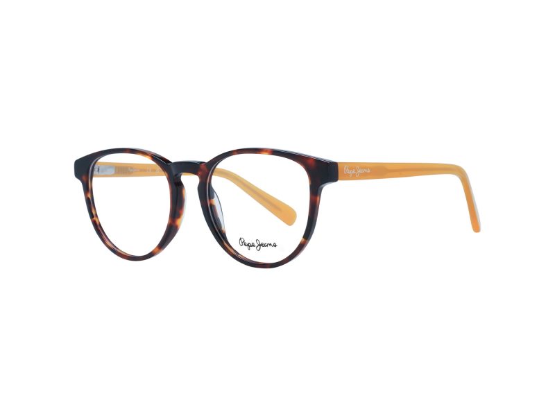 Pepe Jeans Lunettes de Vue PJ 4077 106