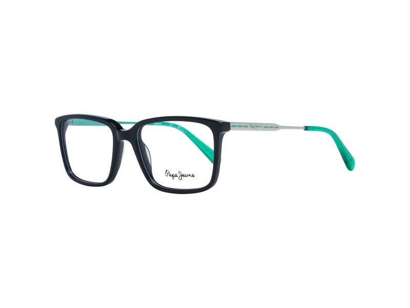 Pepe Jeans Lunettes de Vue PJ 4078 001