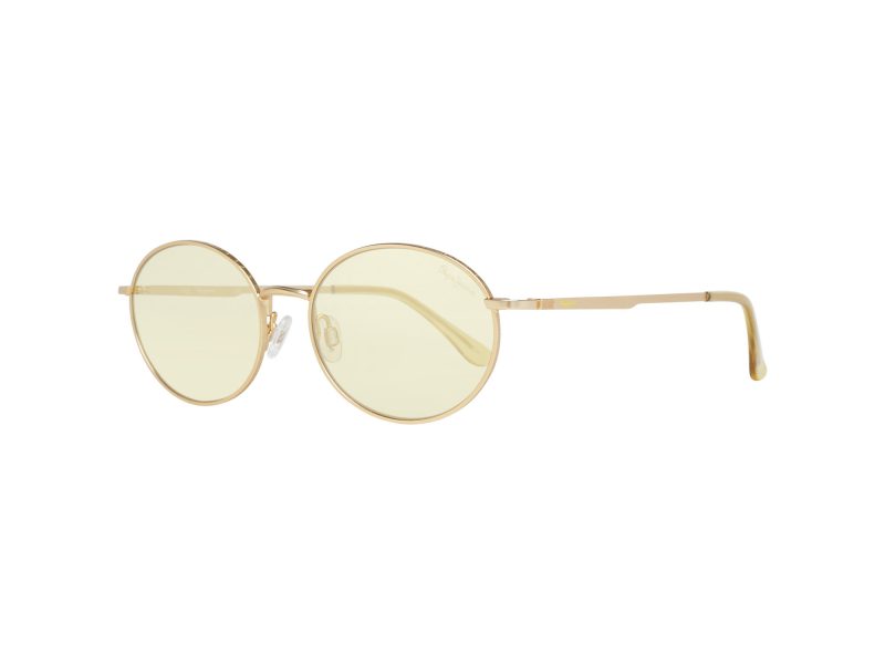 Pepe Jeans Lunettes de Soleil PJ 5157 C1