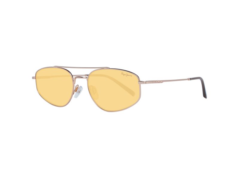 Pepe Jeans Lunettes de Soleil PJ 5178 C5