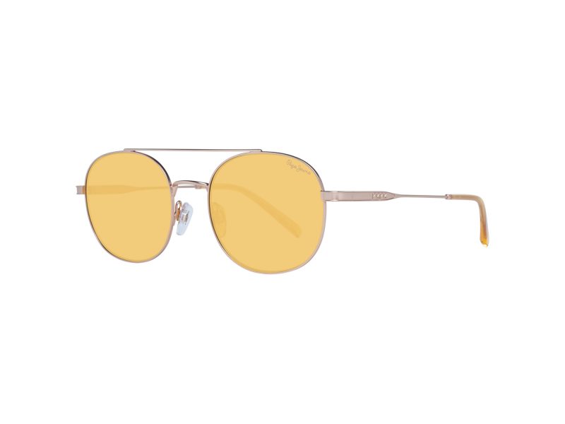 Pepe Jeans Lunettes de Soleil PJ 5179 C5