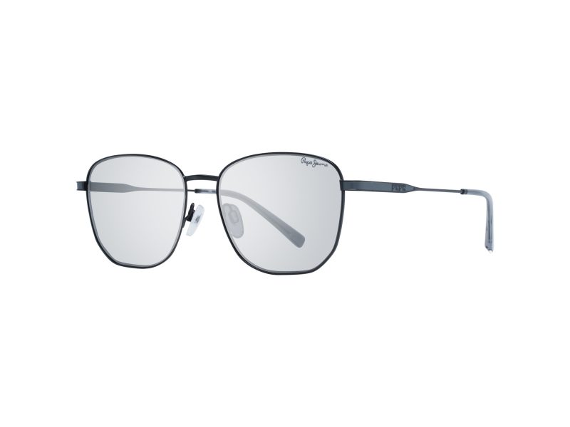 Pepe Jeans Lunettes de Soleil PJ 5180 C1