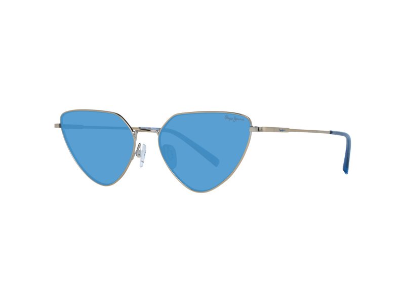 Pepe Jeans Lunettes de Soleil PJ 5182 C2