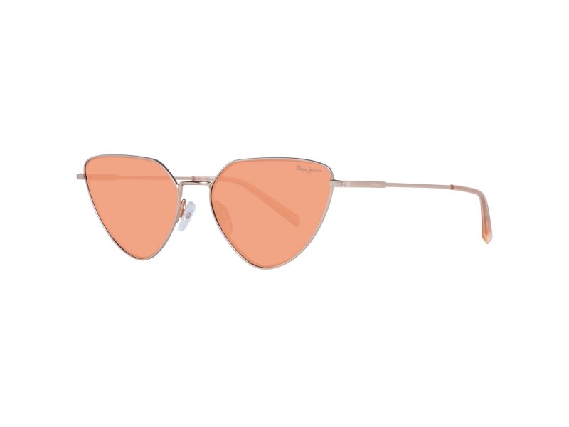 Pepe Jeans Lunettes de Soleil PJ 5182 C3