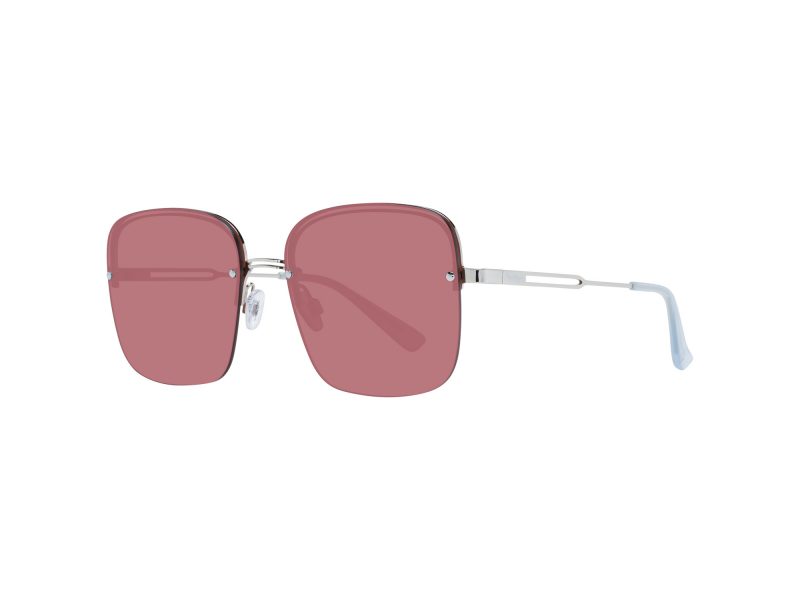 Pepe Jeans Lunettes de Soleil PJ 5186 C6