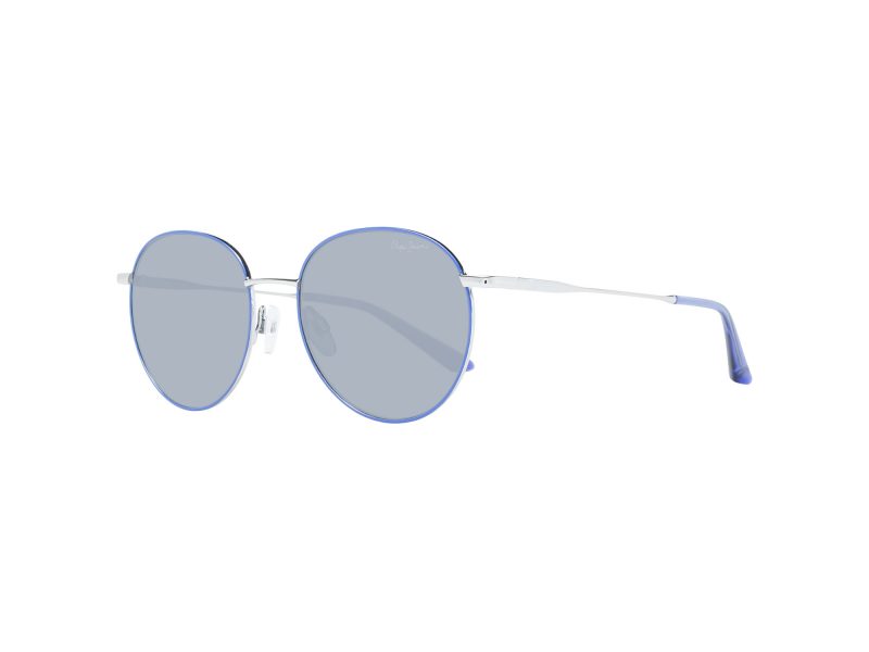 Pepe Jeans Lunettes de Soleil PJ 5193 800