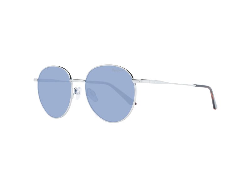 Pepe Jeans Lunettes de Soleil PJ 5193 801