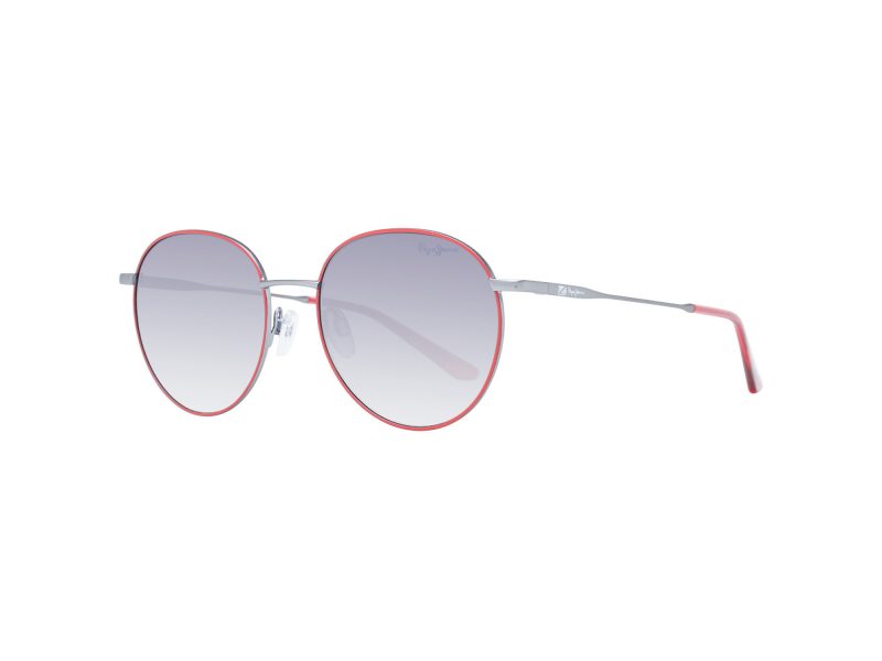 Pepe Jeans Lunettes de Soleil PJ 5193 946