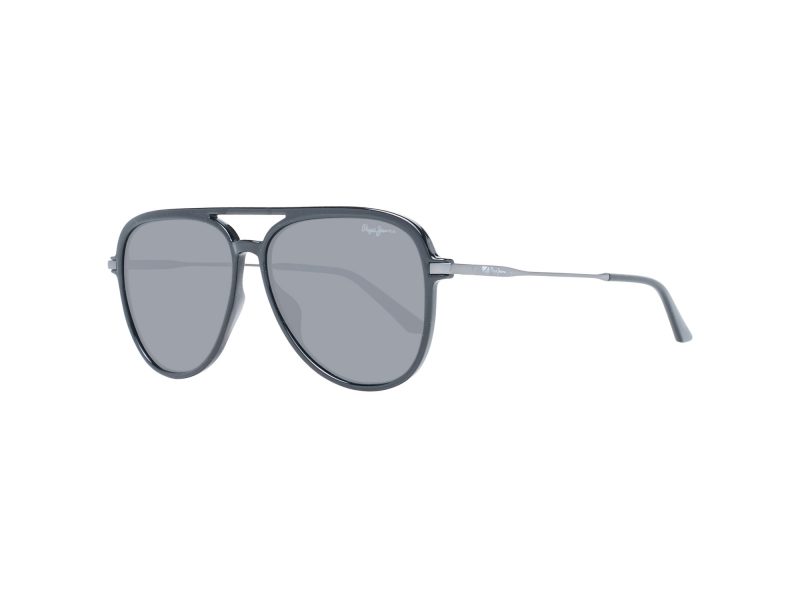 Pepe Jeans Lunettes de Soleil PJ 5194 001