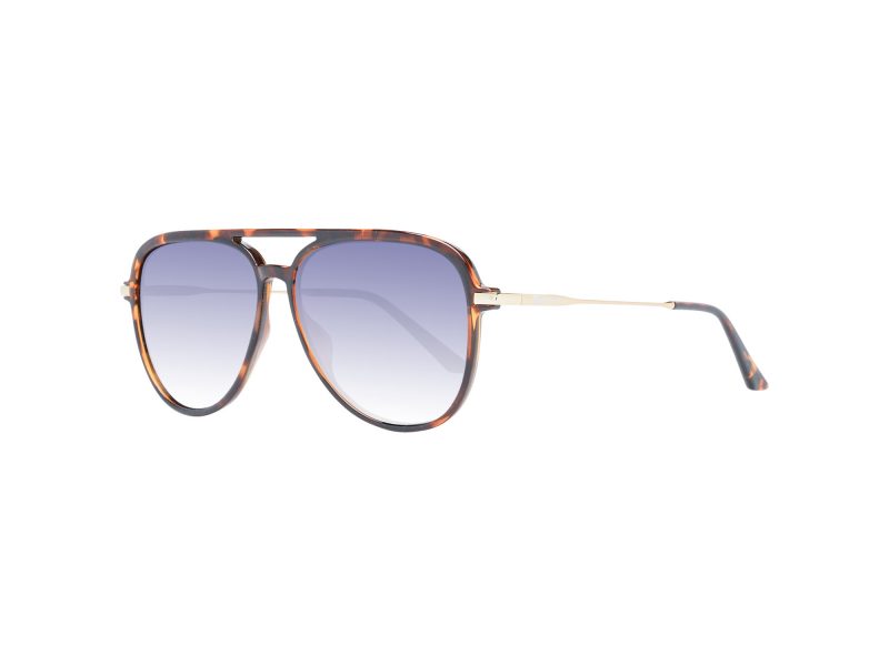 Pepe Jeans Lunettes de Soleil PJ 5194 101