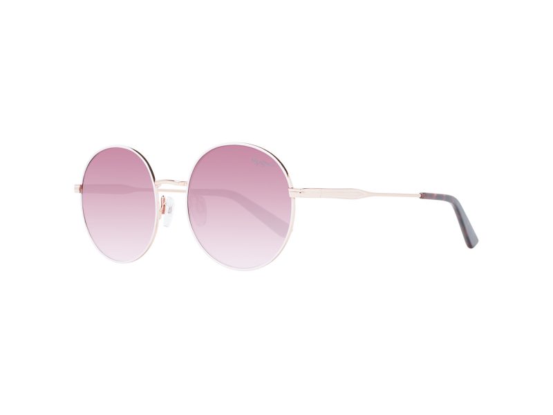 Pepe Jeans Lunettes de Soleil PJ 5196 470