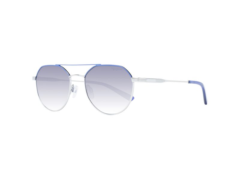 Pepe Jeans Lunettes de Soleil PJ 5199 856