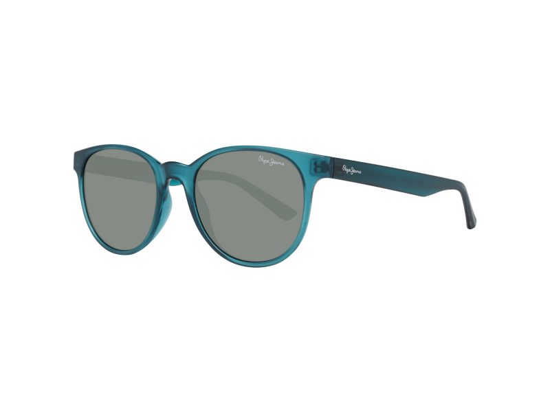 Pepe Jeans Lunettes de Soleil PJ 7258 C3