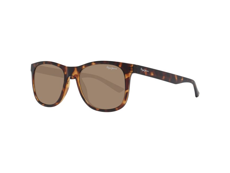 Pepe Jeans Lunettes de Soleil PJ 7260 C2