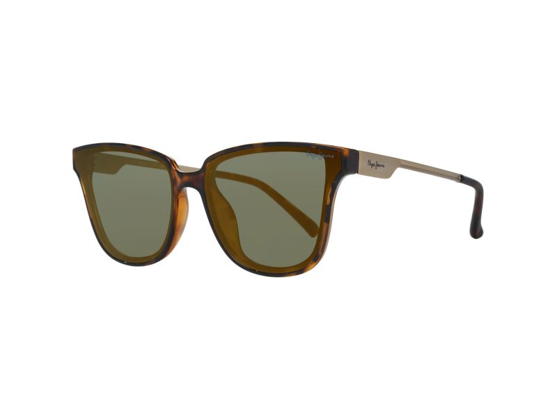 Pepe Jeans Lunettes de Soleil PJ 7354 C2