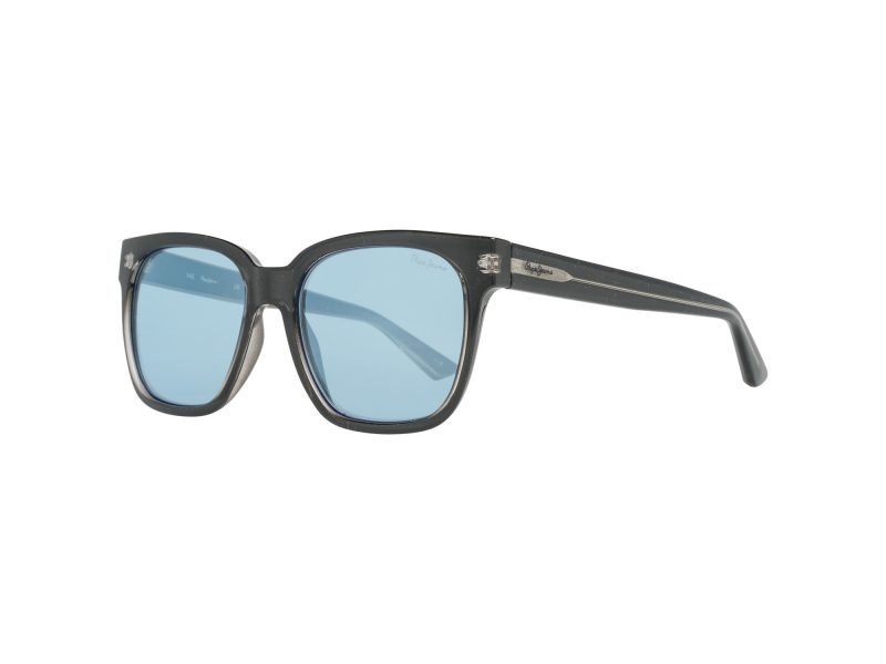 Pepe Jeans Lunettes de Soleil PJ 7356 C1