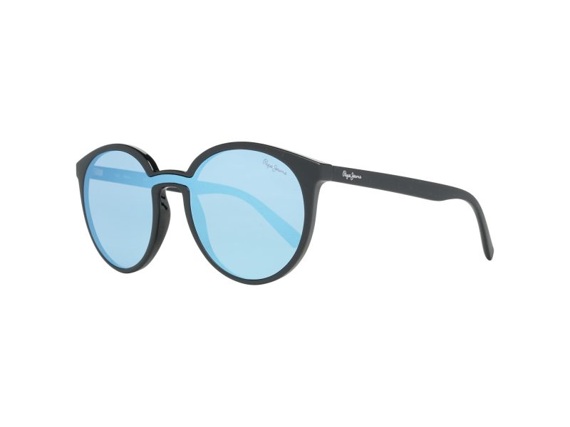 Pepe Jeans Lunettes de Soleil PJ 7358 11