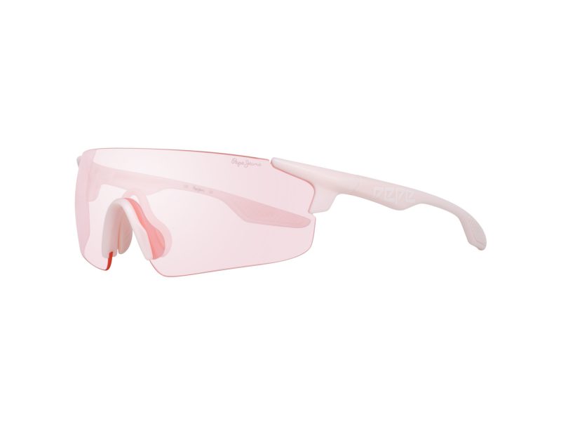 Pepe Jeans Lunettes de Soleil PJ 7372 C4