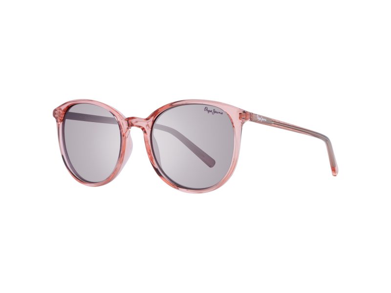 Pepe Jeans Lunettes de Soleil PJ 7373 C4