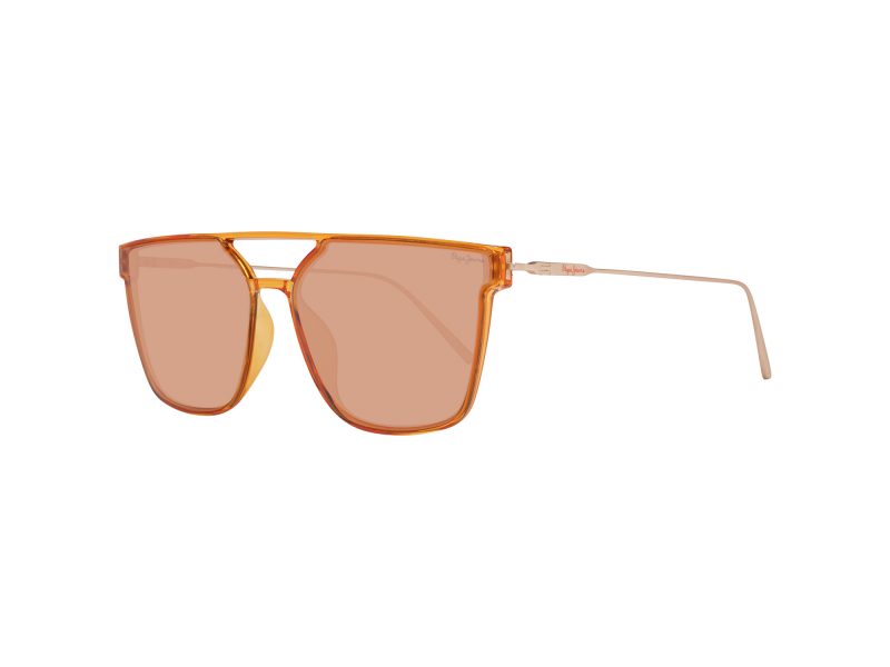 Pepe Jeans Lunettes de Soleil PJ 7377 C6