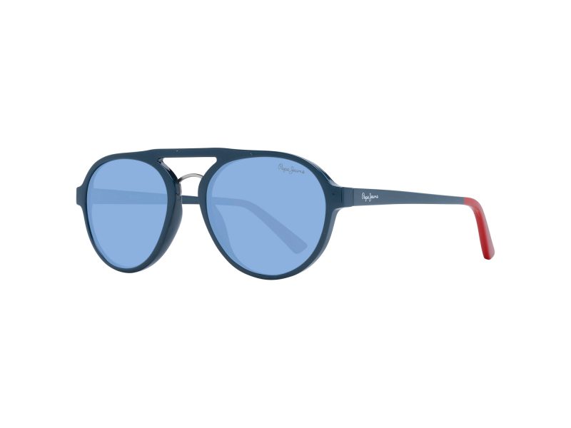 Pepe Jeans Lunettes de Soleil PJ 7395 C4