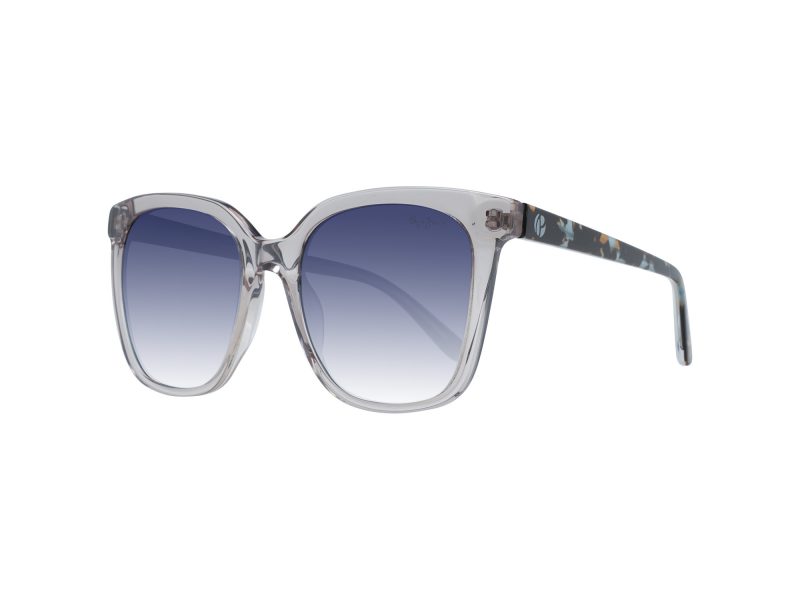 Pepe Jeans Lunettes de Soleil PJ 7398 949