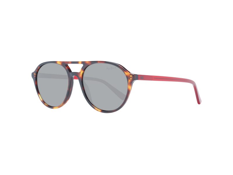 Pepe Jeans Lunettes de Soleil PJ 7402 101P