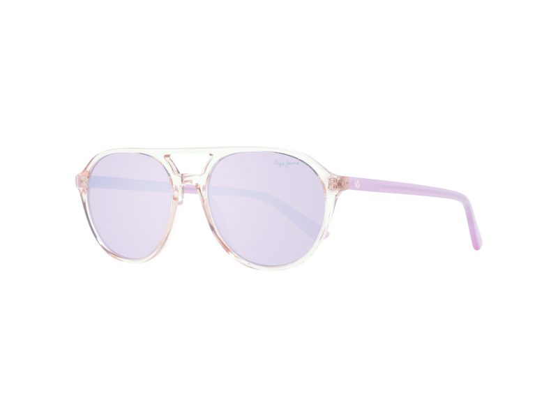 Pepe Jeans Lunettes de Soleil PJ 7402 359