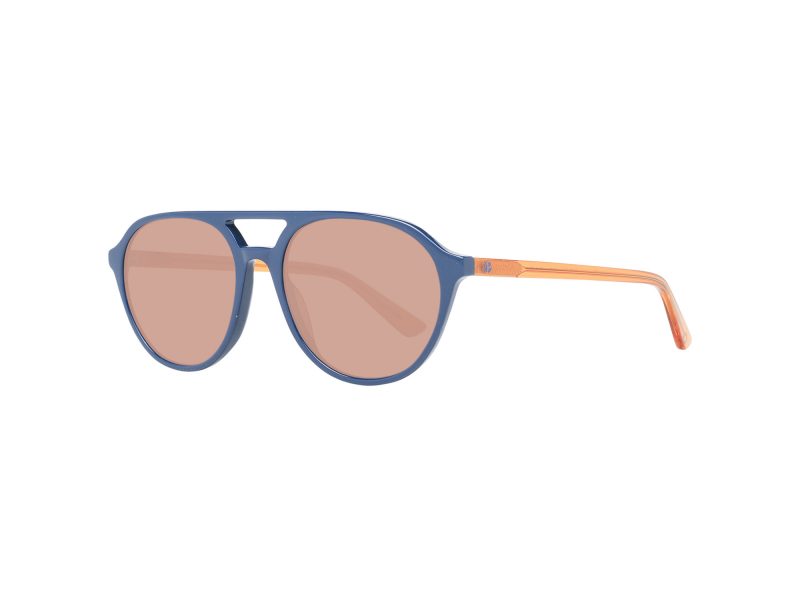 Pepe Jeans Lunettes de Soleil PJ 7402 682