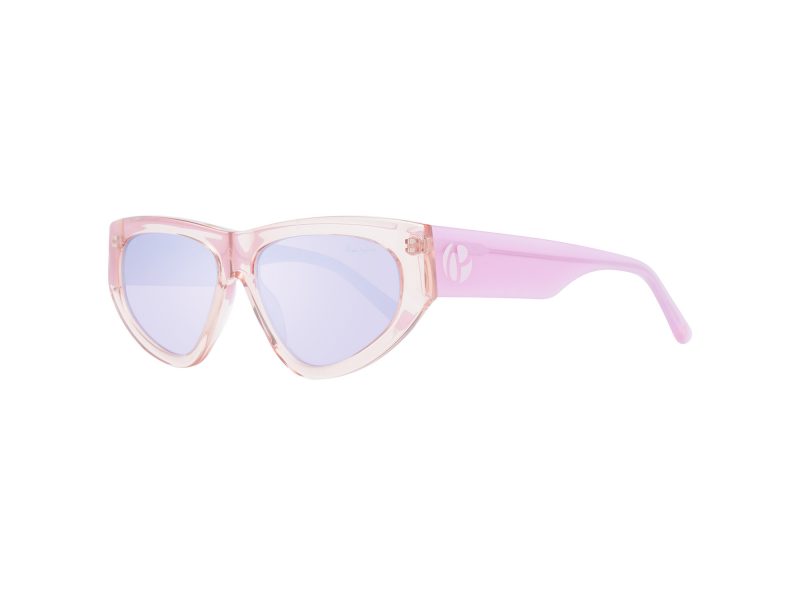 Pepe Jeans Lunettes de Soleil PJ 7403 359