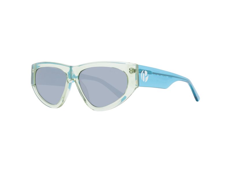 Pepe Jeans Lunettes de Soleil PJ 7403 598